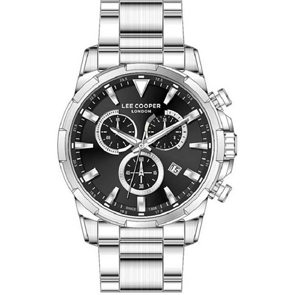 Часы Lee Cooper Sport LC07385.350